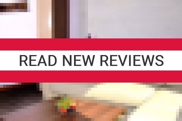 www.apartamentykielce.pl - check out latest independent reviews