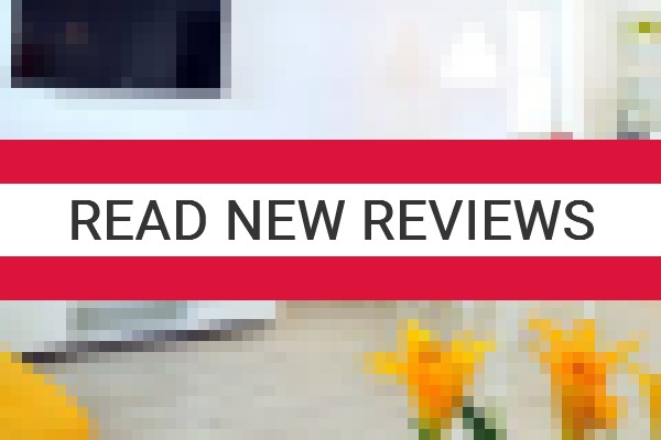 www.apartamentykolobrzeg.org.pl - check out latest independent reviews