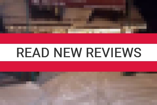 www.apartamentykorbielow.pl - check out latest independent reviews