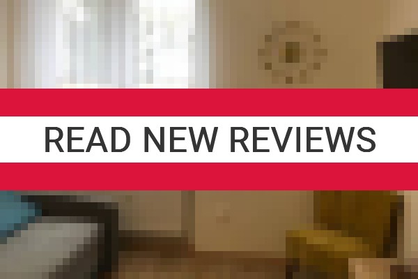 www.apartamentykoszalin.pl - check out latest independent reviews