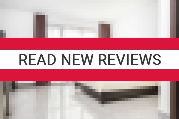 www.apartamentykrakoin.pl - check out latest independent reviews