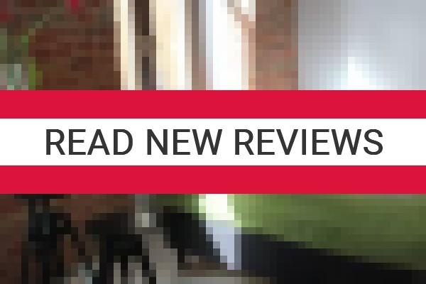 www.apartamentykrolewska.pl - check out latest independent reviews