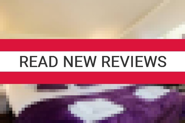 www.apartamentykrosno.pl - check out latest independent reviews