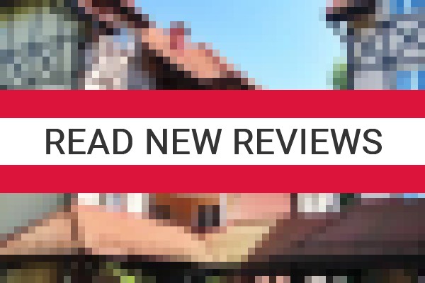 www.apartamentykrynica.com.pl - check out latest independent reviews