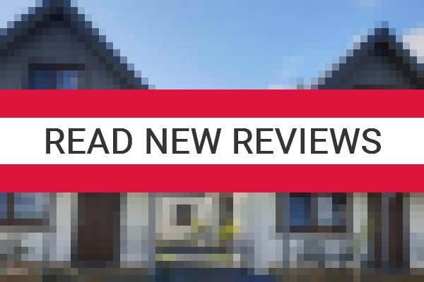www.apartamentykrynicamorska.eu - check out latest independent reviews