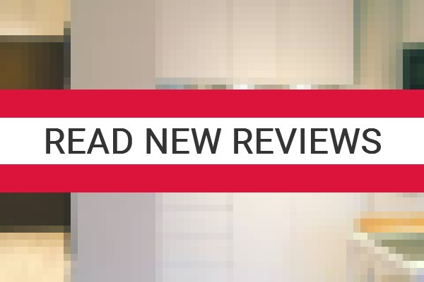 www.apartamentykrynicazdroj.eu - check out latest independent reviews