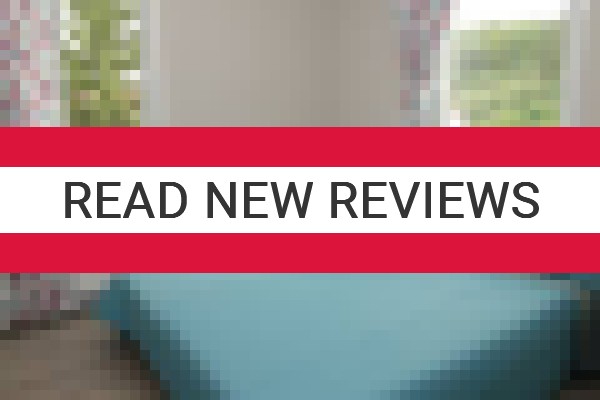 www.apartamentykudowa.pl - check out latest independent reviews