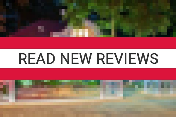 www.apartamentykurort.pl - check out latest independent reviews