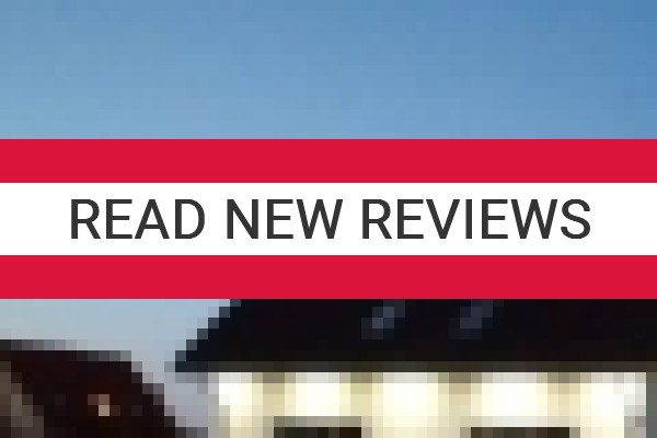 www.apartamentyleba.pl - check out latest independent reviews
