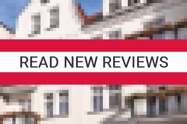 www.apartamentyleszno.com - check out latest independent reviews