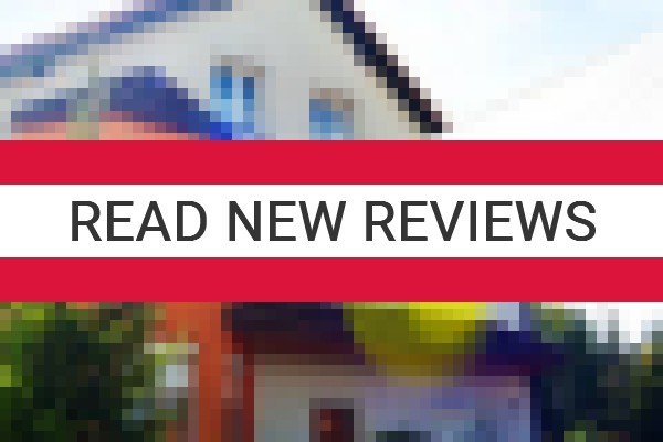 www.apartamentylila.pl - check out latest independent reviews