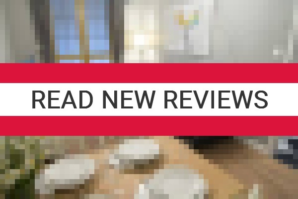 www.apartamentylokum.pl - check out latest independent reviews