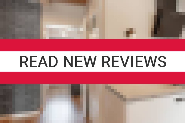 www.apartamentylola.pl - check out latest independent reviews