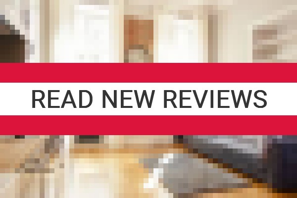 www.apartamentylubelskie.pl - check out latest independent reviews