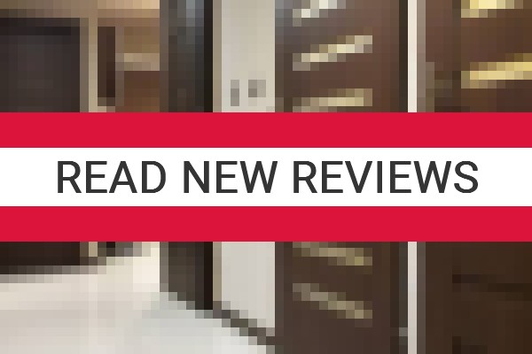 www.apartamentylubin.com.pl - check out latest independent reviews