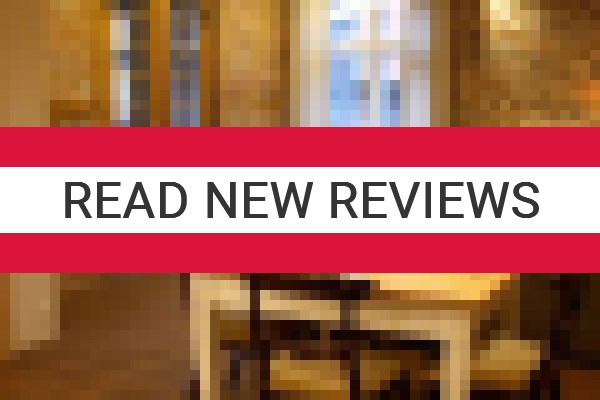 www.apartamentyluizjana.pl - check out latest independent reviews