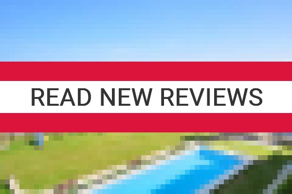www.apartamentylysica.pl - check out latest independent reviews