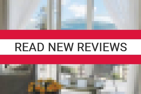 www.apartamentymagnum.pl - check out latest independent reviews