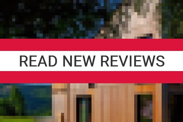 www.apartamentymalinka.pl - check out latest independent reviews
