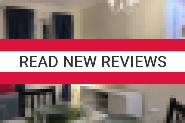www.apartamentymalwa.pl - check out latest independent reviews