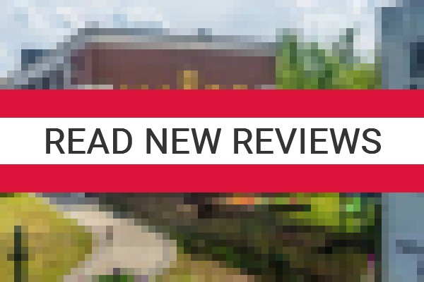 www.apartamentymarco.pl - check out latest independent reviews