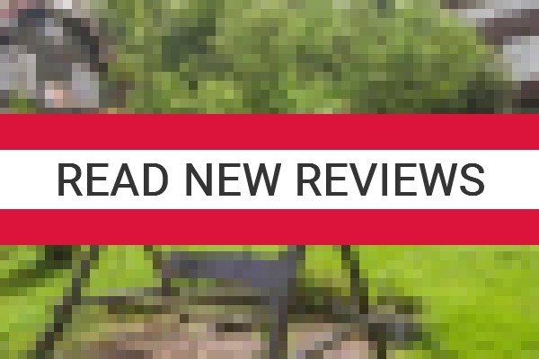 www.apartamentymariasosnowka.pl - check out latest independent reviews