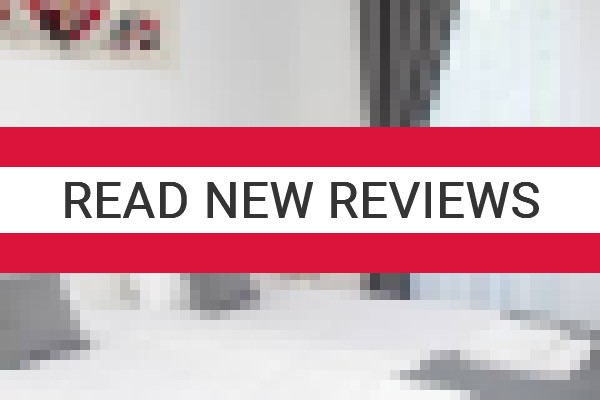 www.apartamentymarielakolobrzeg.pl - check out latest independent reviews
