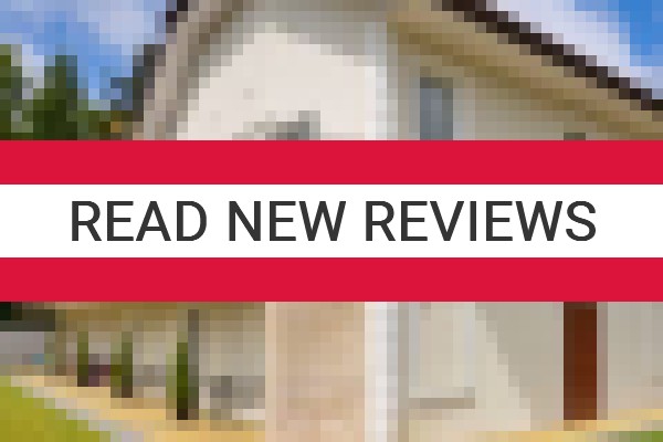 www.apartamentymariner.pl - check out latest independent reviews