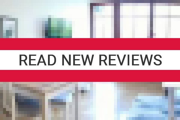 www.apartamentymarta.pl - check out latest independent reviews