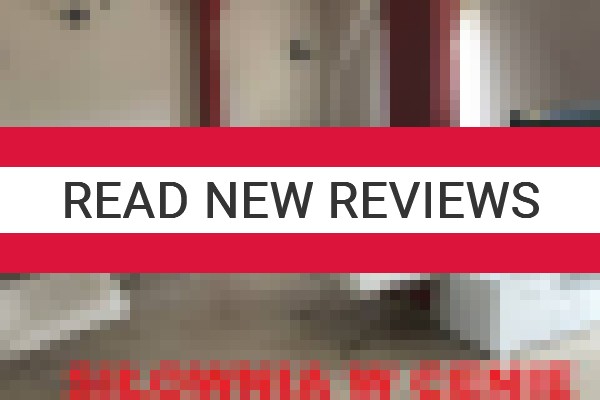 www.apartamentymega.pl - check out latest independent reviews