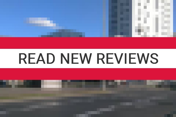 www.apartamentymetromlociny.pl - check out latest independent reviews