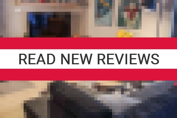 www.apartamentymiedzynami.pl - check out latest independent reviews