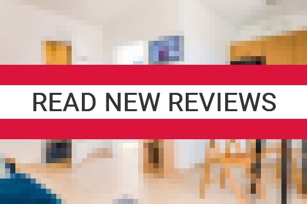 www.apartamentymierzeja.pl - check out latest independent reviews