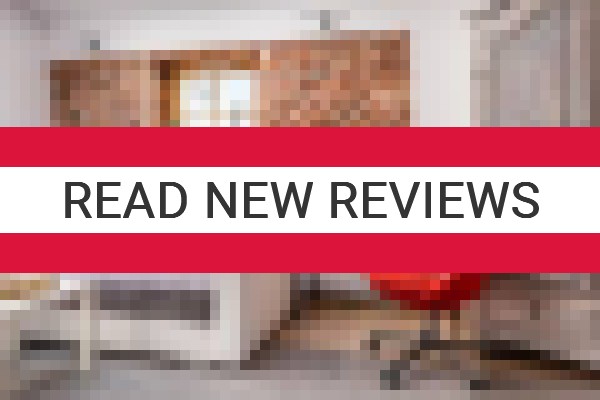 www.apartamentymiodowa.pl - check out latest independent reviews