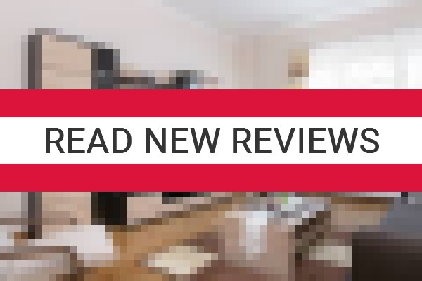 www.apartamentymirada.pl - check out latest independent reviews