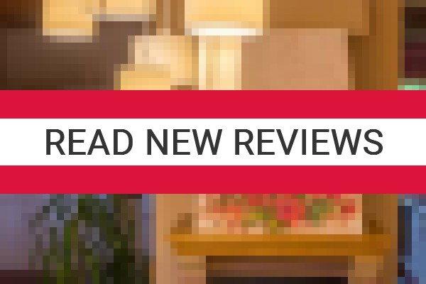 www.apartamentymiranda.pl - check out latest independent reviews