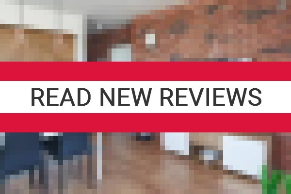 www.apartamentymodramutka.pl - check out latest independent reviews