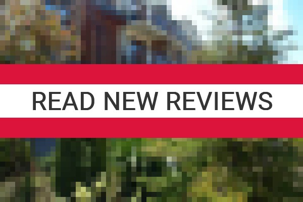 www.apartamentymorskie.pl - check out latest independent reviews
