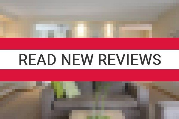 www.apartamentymp.pl - check out latest independent reviews