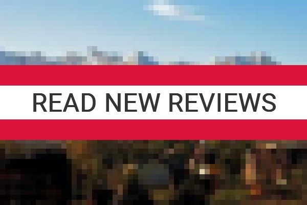 www.apartamentymurzasichle.pl - check out latest independent reviews