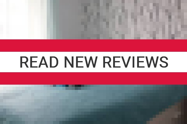 www.apartamentynadodra.pl - check out latest independent reviews