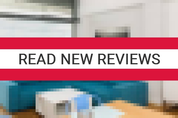 www.apartamentynaklifie.net - check out latest independent reviews
