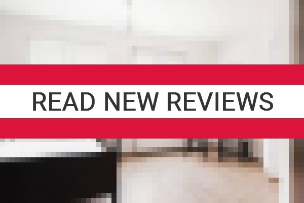 www.apartamentynaleczowskie.pl - check out latest independent reviews
