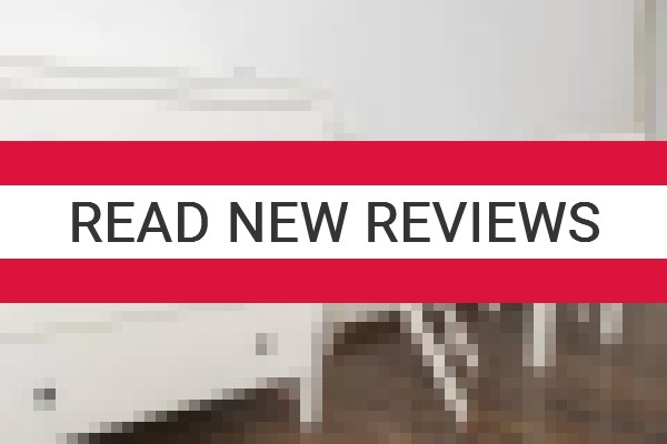 www.apartamentynap.pl - check out latest independent reviews