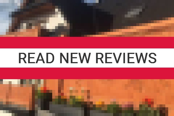 www.apartamentynaprzelaj.com - check out latest independent reviews