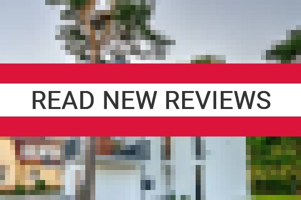www.apartamentynautica.pl - check out latest independent reviews