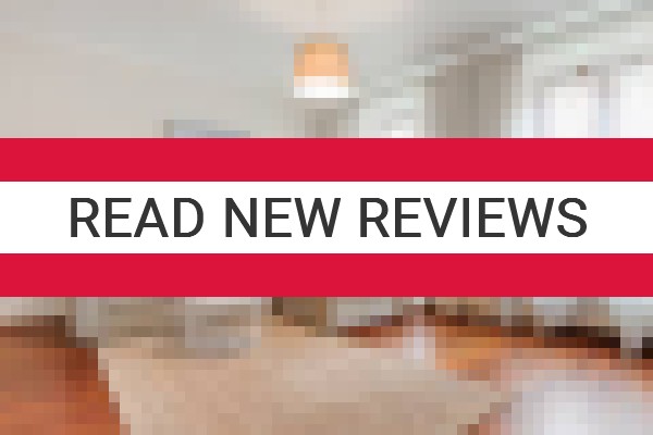 www.apartamentynautilus.pl - check out latest independent reviews