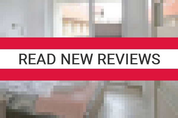 www.apartamentynk.pl - check out latest independent reviews