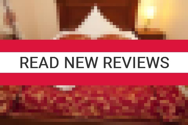 www.apartamentynyskie.eu - check out latest independent reviews