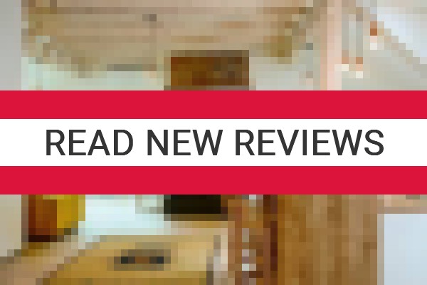 www.apartamentyodlot.pl - check out latest independent reviews